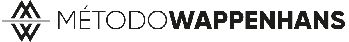 Método Wappenhans