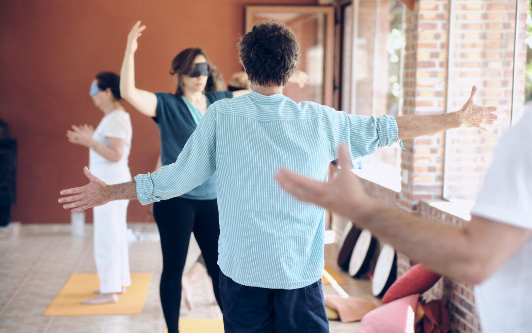 24 y 25 octubre · Introducción al Método