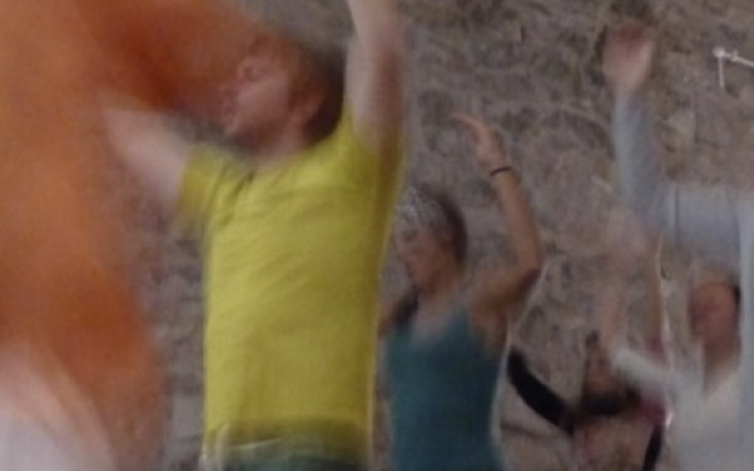 Prueba mía, no me la borres