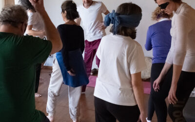 6 de junio· Presentación del Método